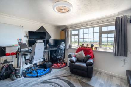 Milton Road, Milton - Largest Property In The Area, Image 23