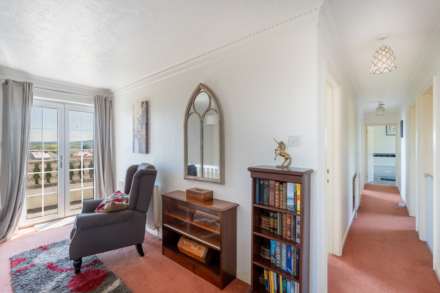 Milton Road, Milton - Largest Property In The Area, Image 24