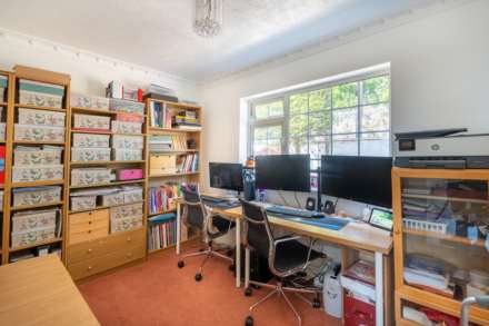 Milton Road, Milton - Largest Property In The Area, Image 26