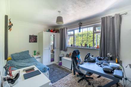 Milton Road, Milton - Largest Property In The Area, Image 27
