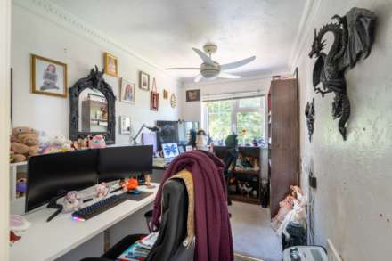 Milton Road, Milton - Largest Property In The Area, Image 28