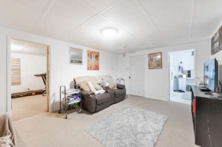 Milton Road, Milton - Largest Property In The Area, Image 29