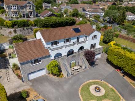 Milton Road, Milton - Largest Property In The Area, Image 3