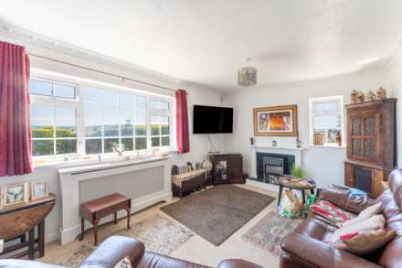 Milton Road, Milton - Largest Property In The Area, Image 34