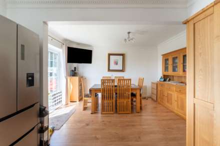Milton Road, Milton - Largest Property In The Area, Image 37