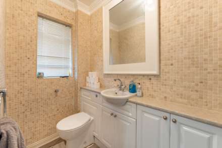 Milton Road, Milton - Largest Property In The Area, Image 39