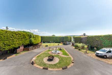 Milton Road, Milton - Largest Property In The Area, Image 40