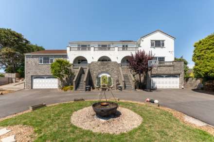 Milton Road, Milton - Largest Property In The Area, Image 5