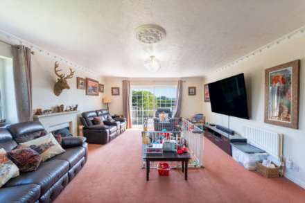 Milton Road, Milton - Largest Property In The Area, Image 9