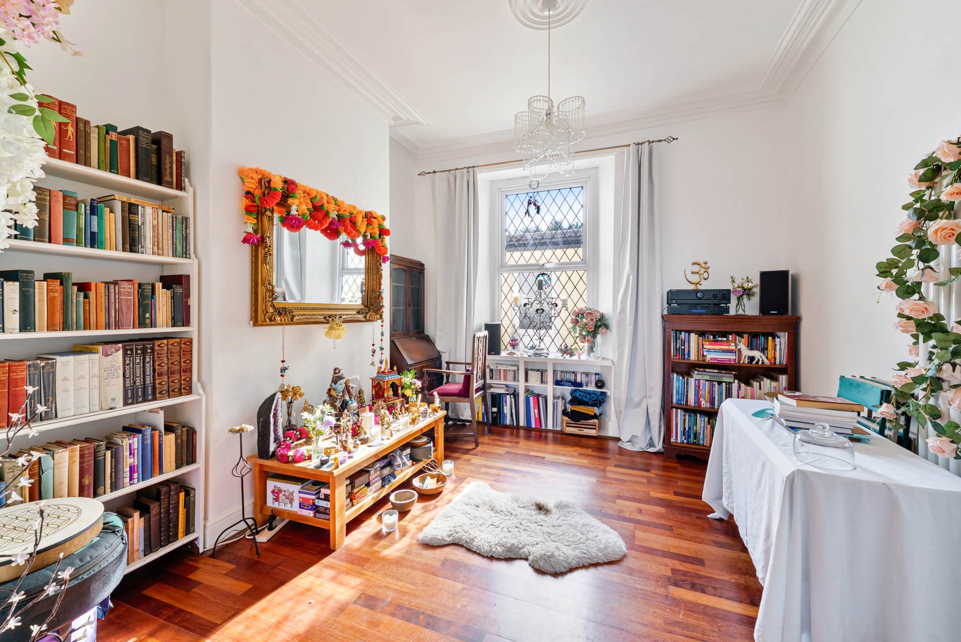 Moorland Road, South Ward, Image 10