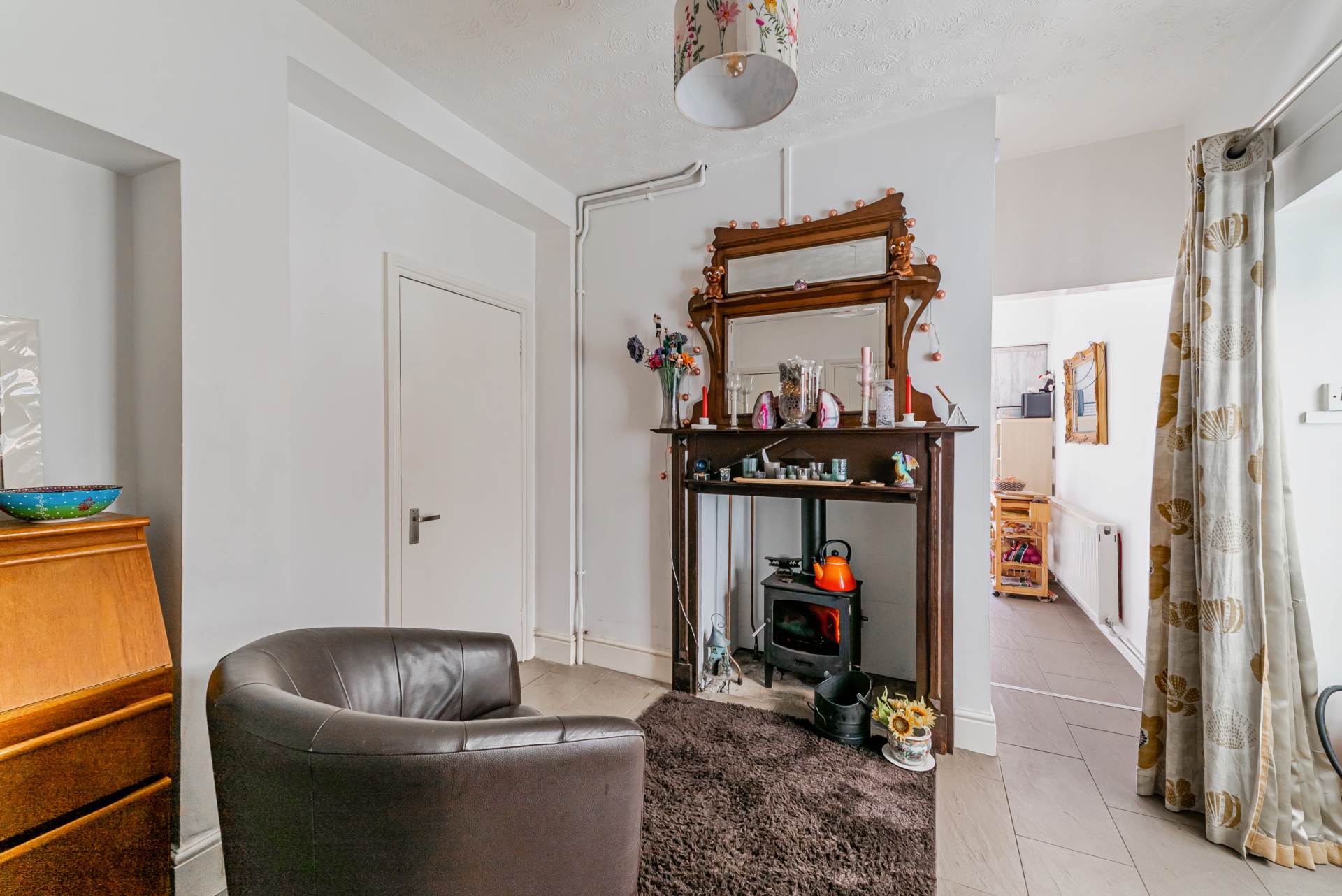 Moorland Road, South Ward, Image 12