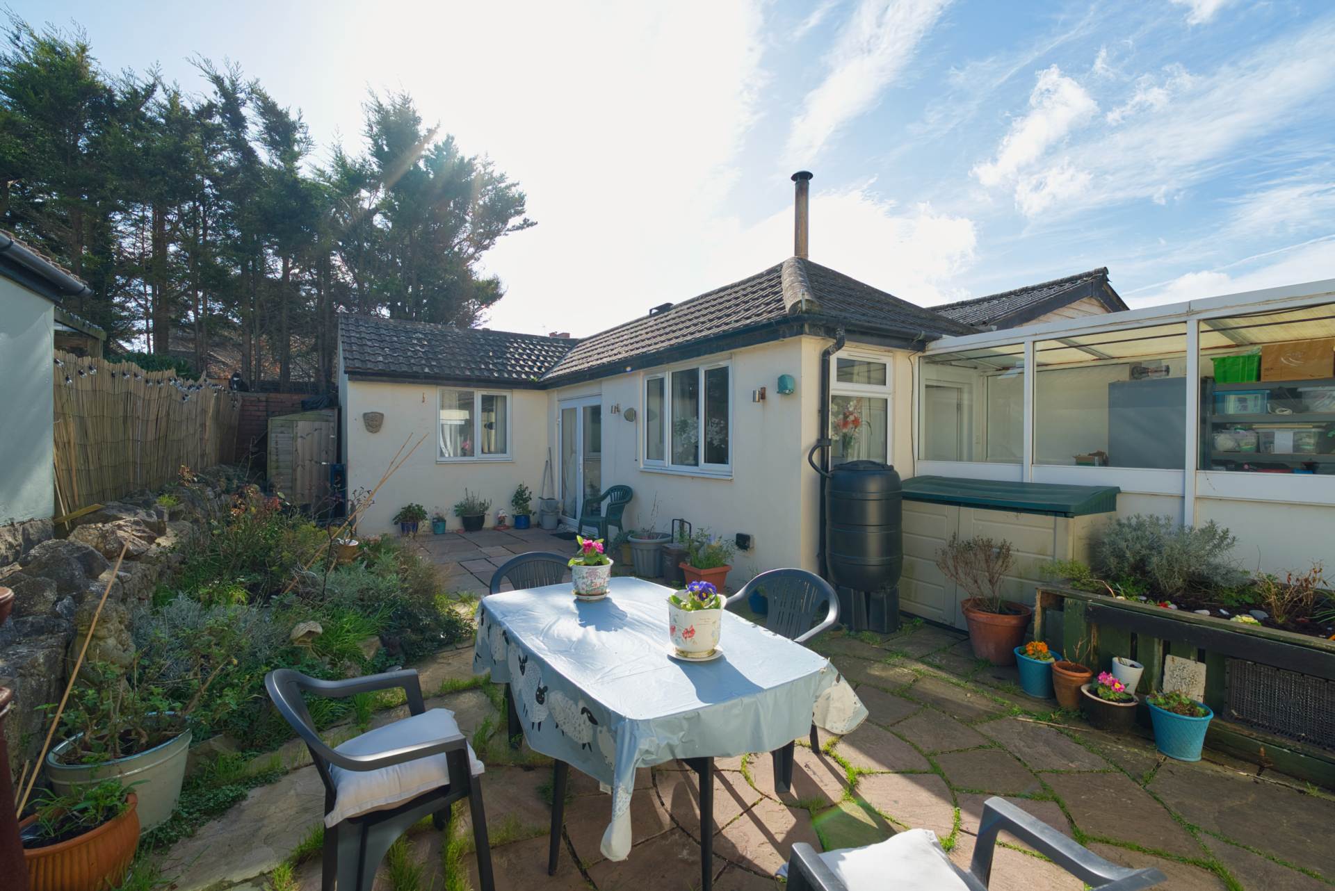 Moorland Road, South Ward, Image 13