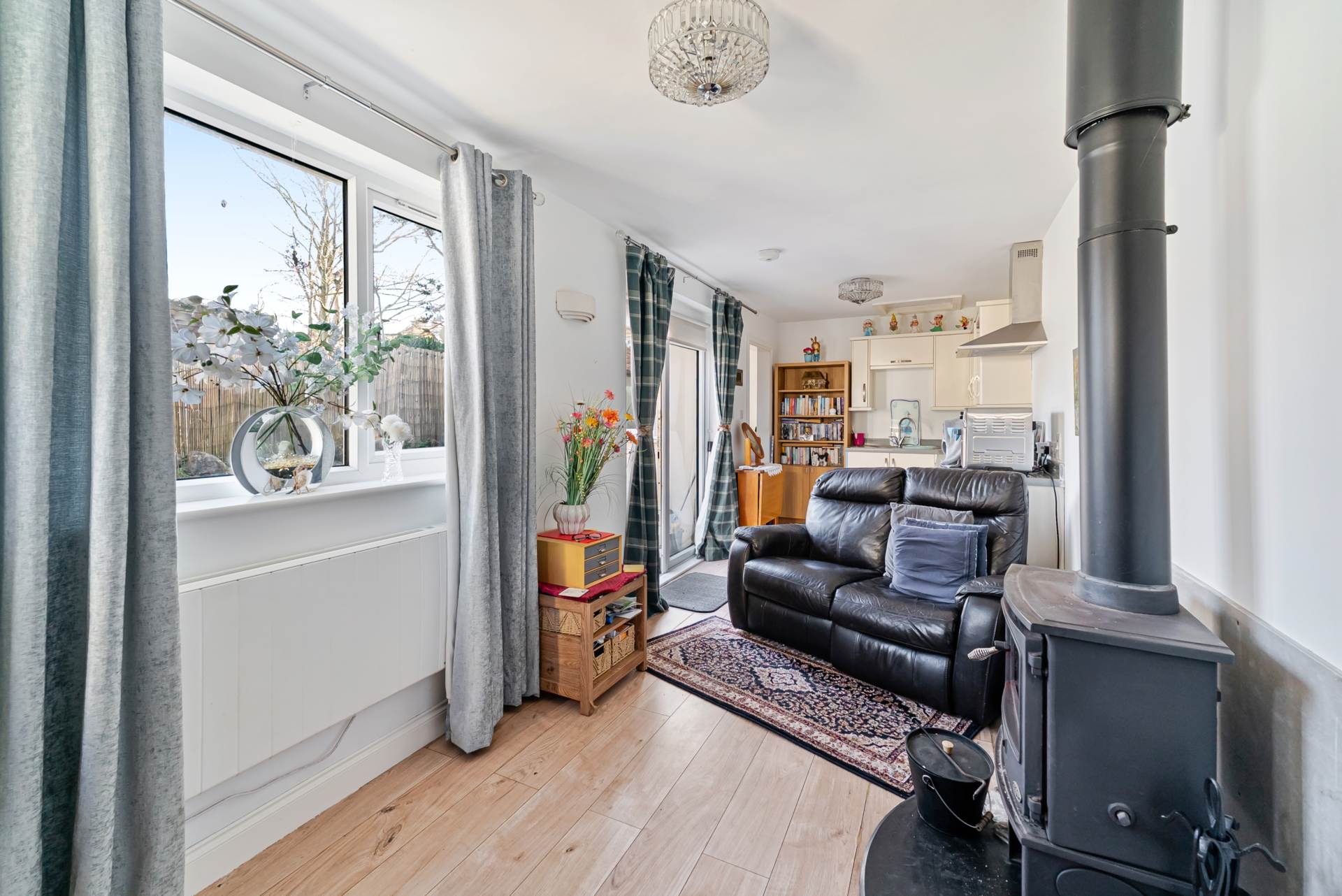 Moorland Road, South Ward, Image 14