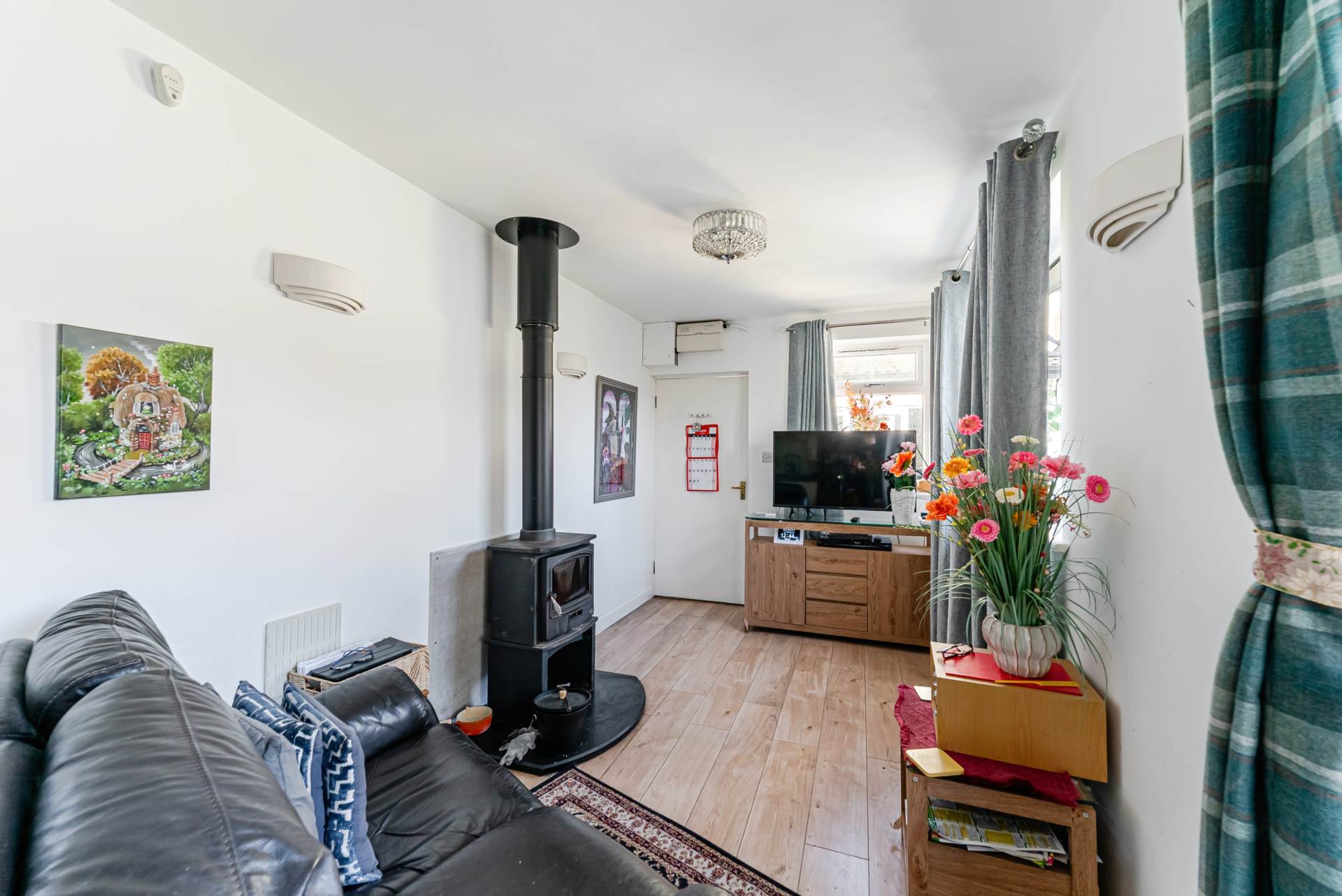 Moorland Road, South Ward, Image 15