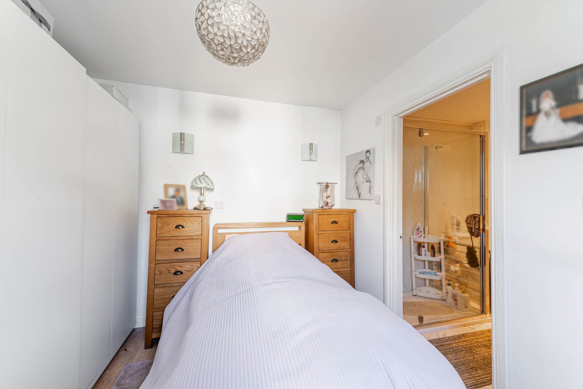 Moorland Road, South Ward, Image 16