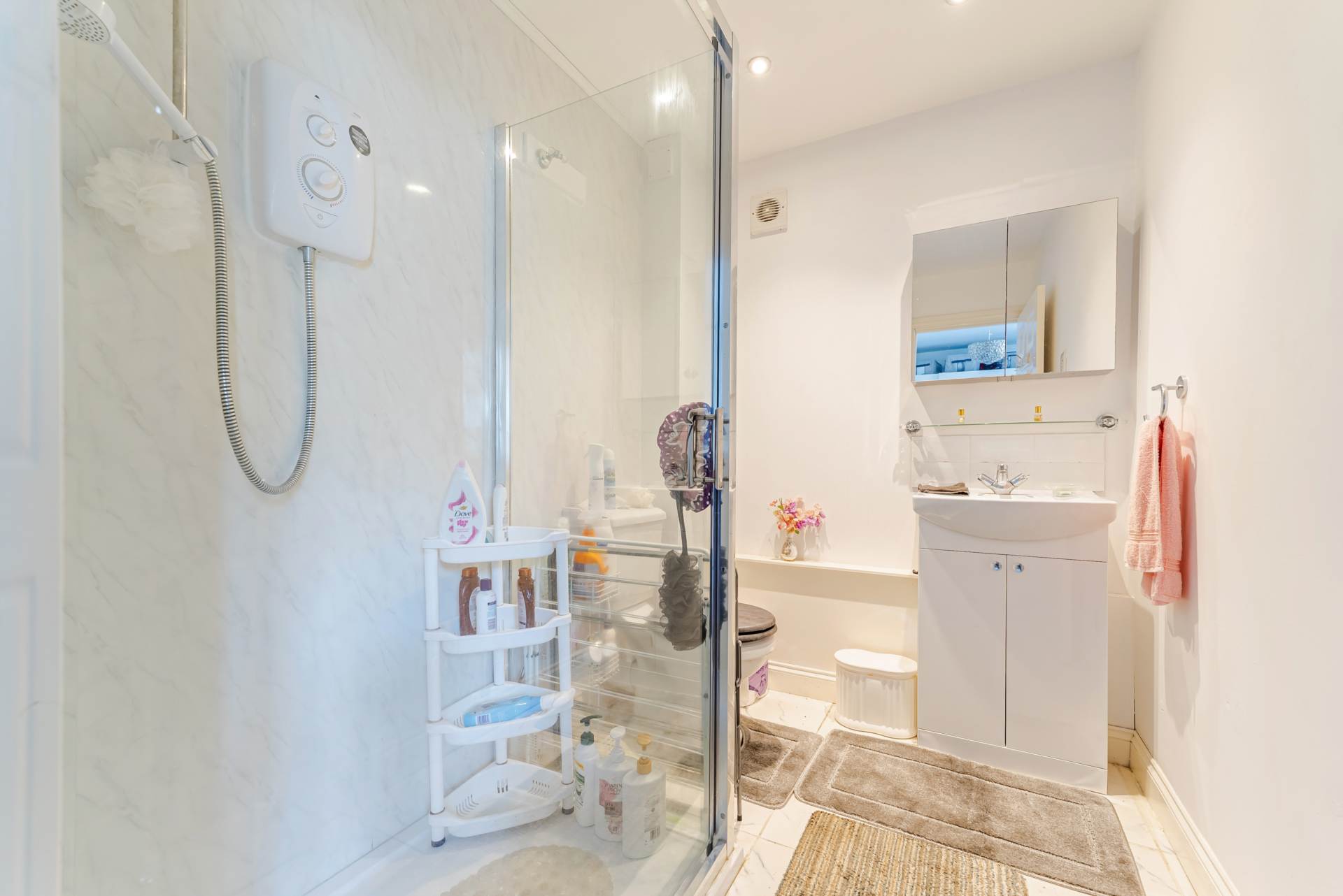 Moorland Road, South Ward, Image 17