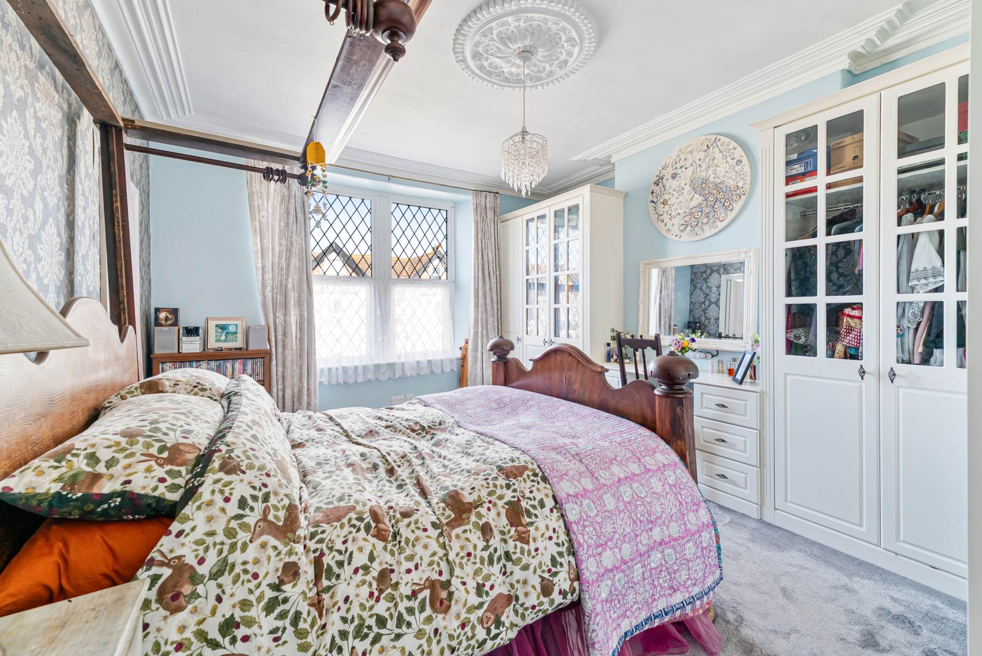 Moorland Road, South Ward, Image 18