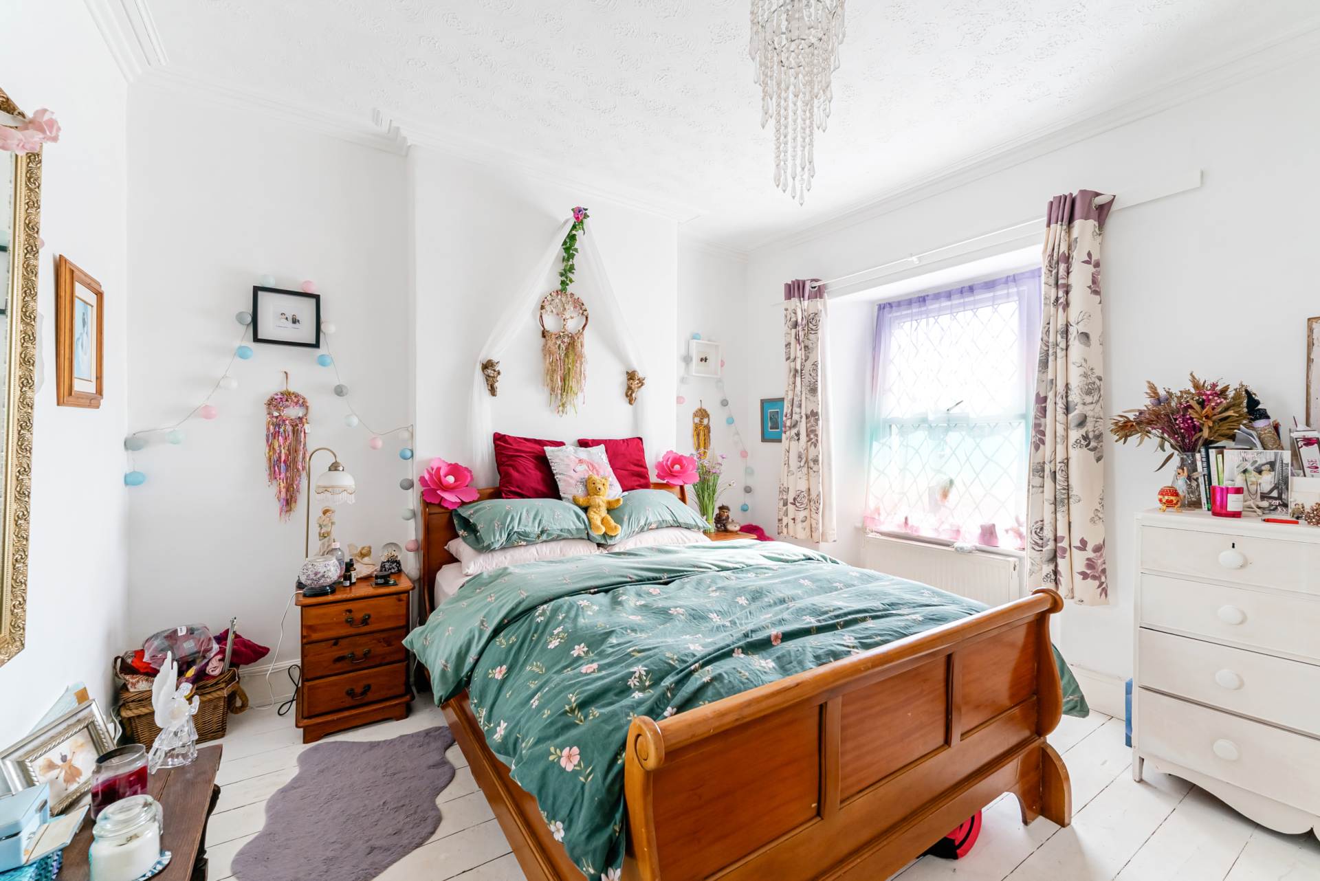 Moorland Road, South Ward, Image 21