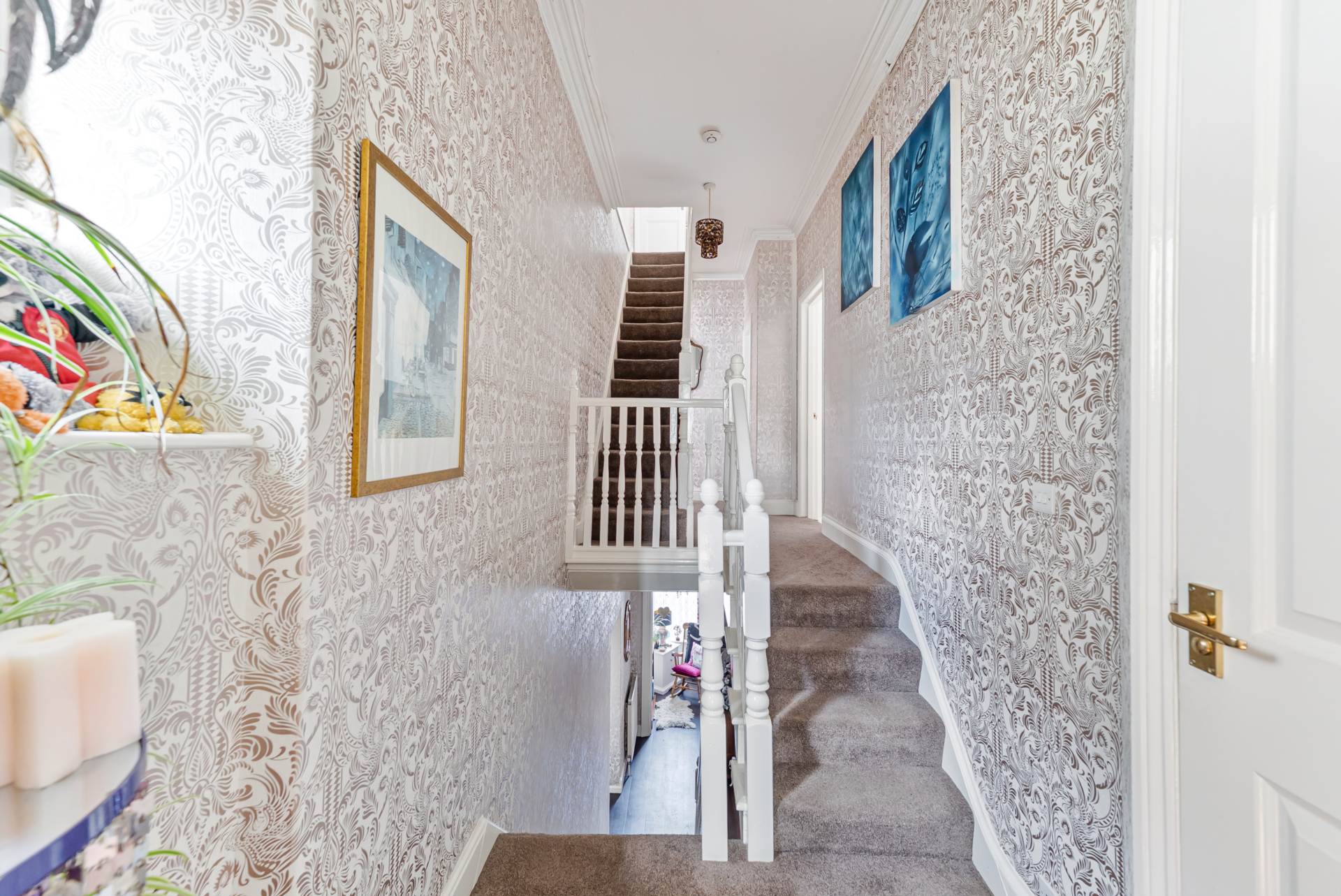 Moorland Road, South Ward, Image 25