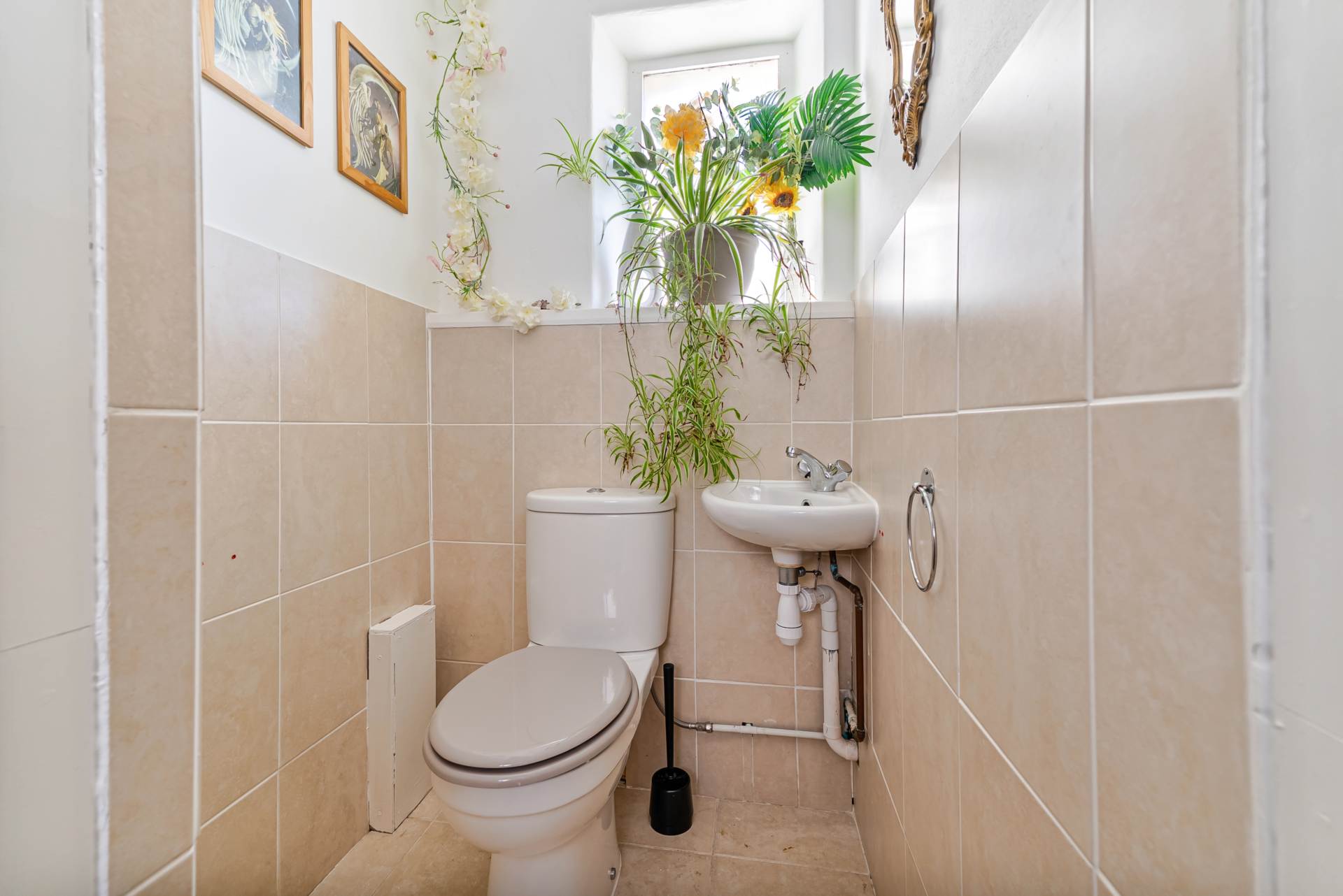 Moorland Road, South Ward, Image 27