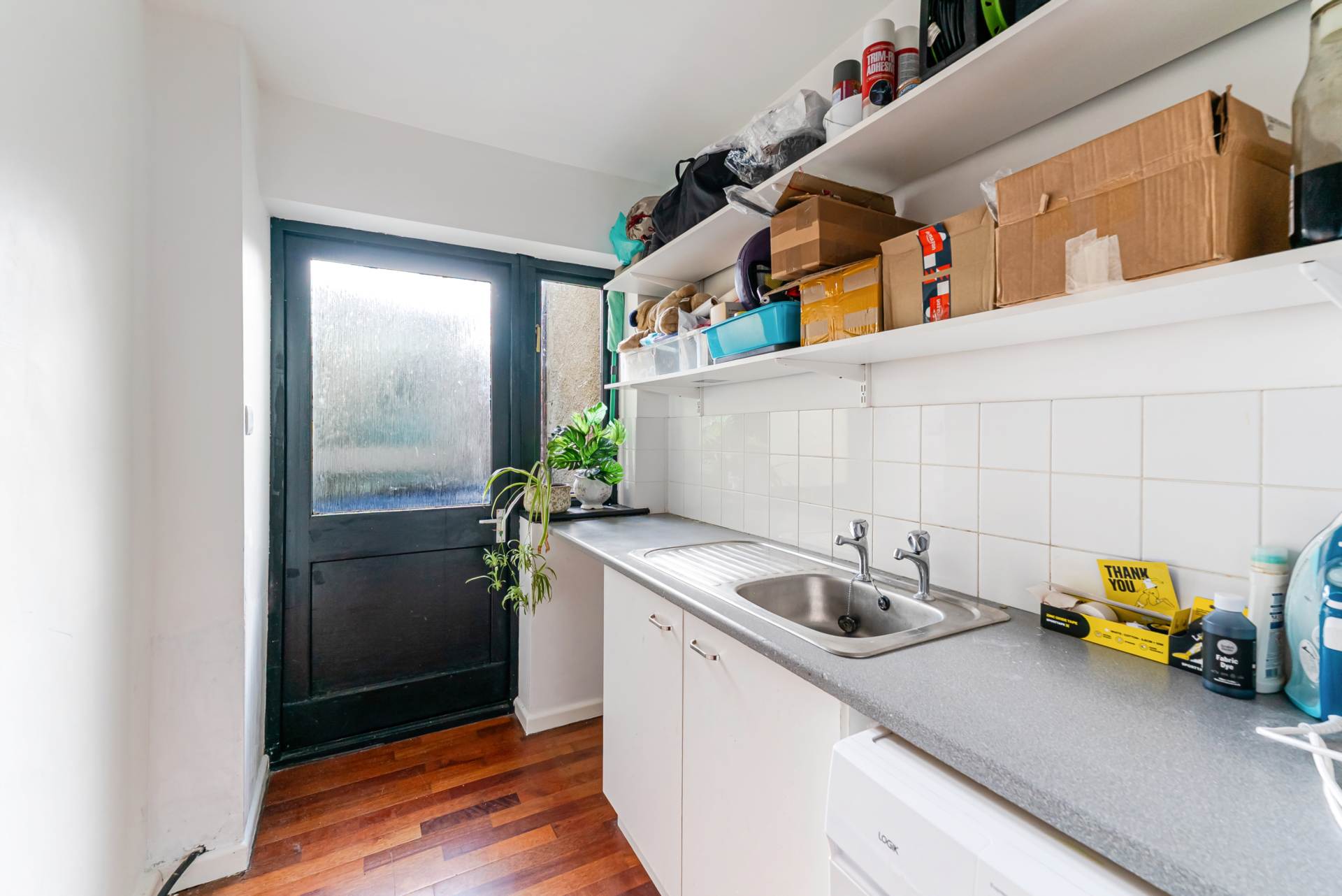 Moorland Road, South Ward, Image 29