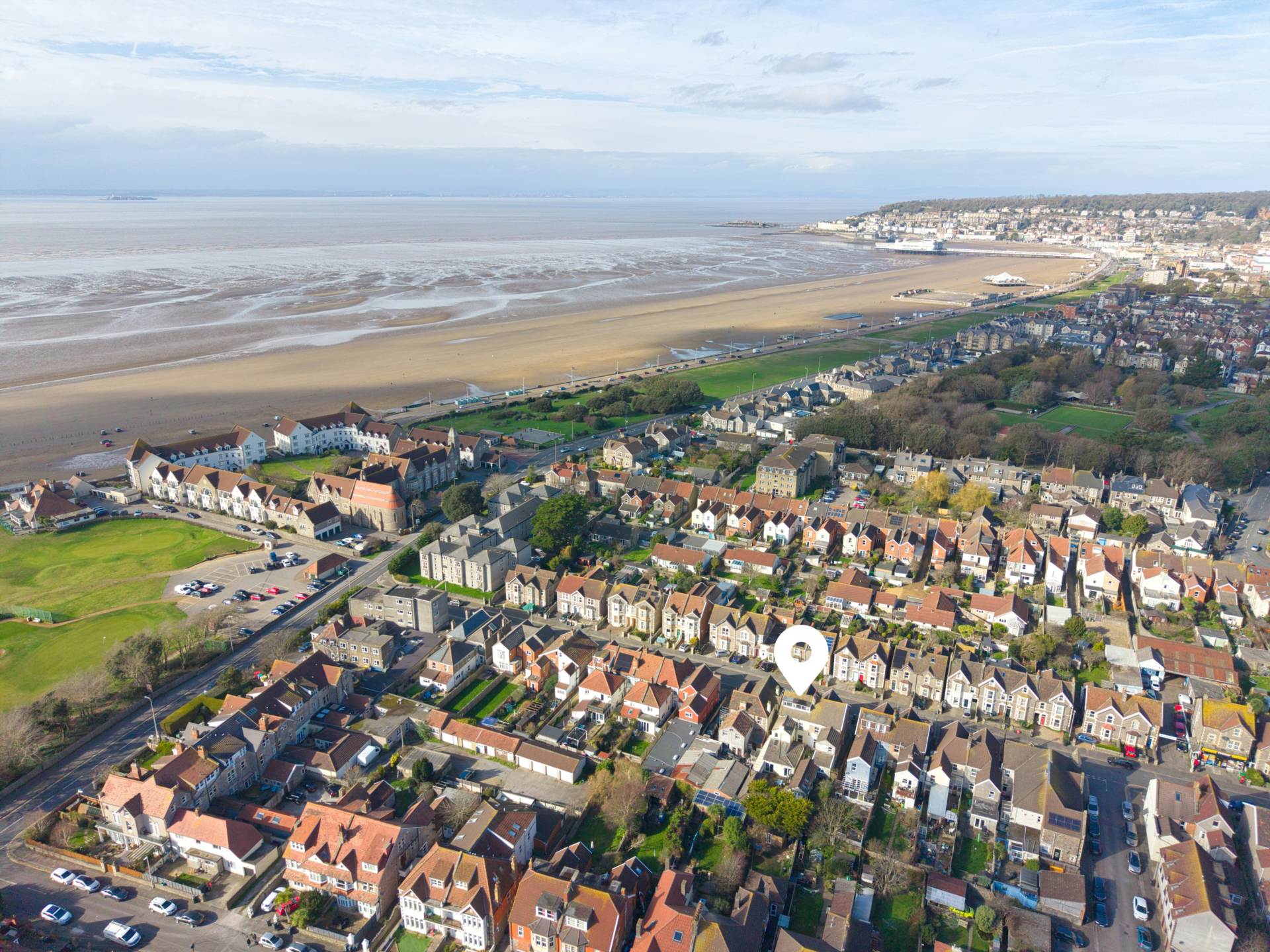 Moorland Road, South Ward, Image 3