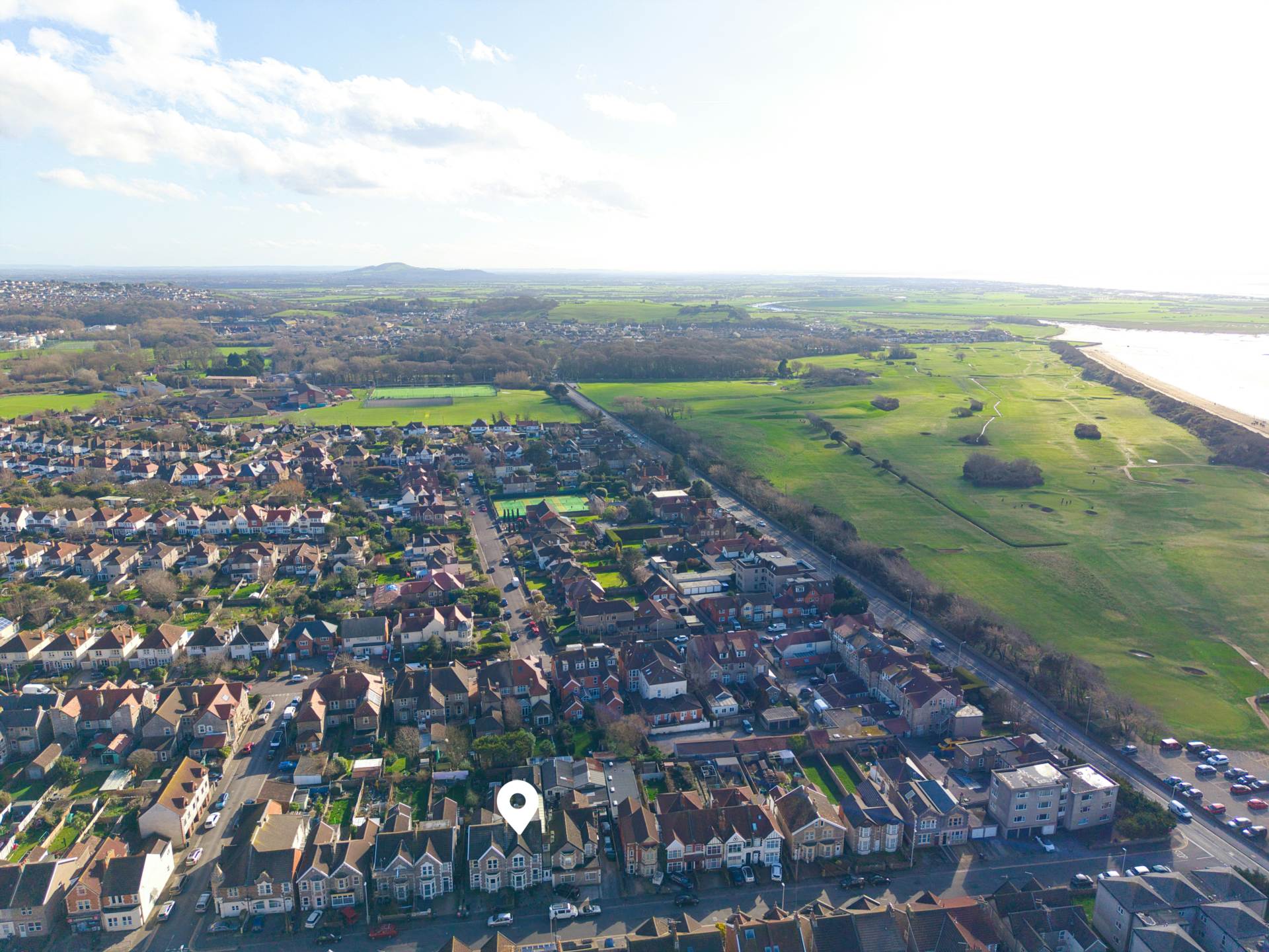 Moorland Road, South Ward, Image 4