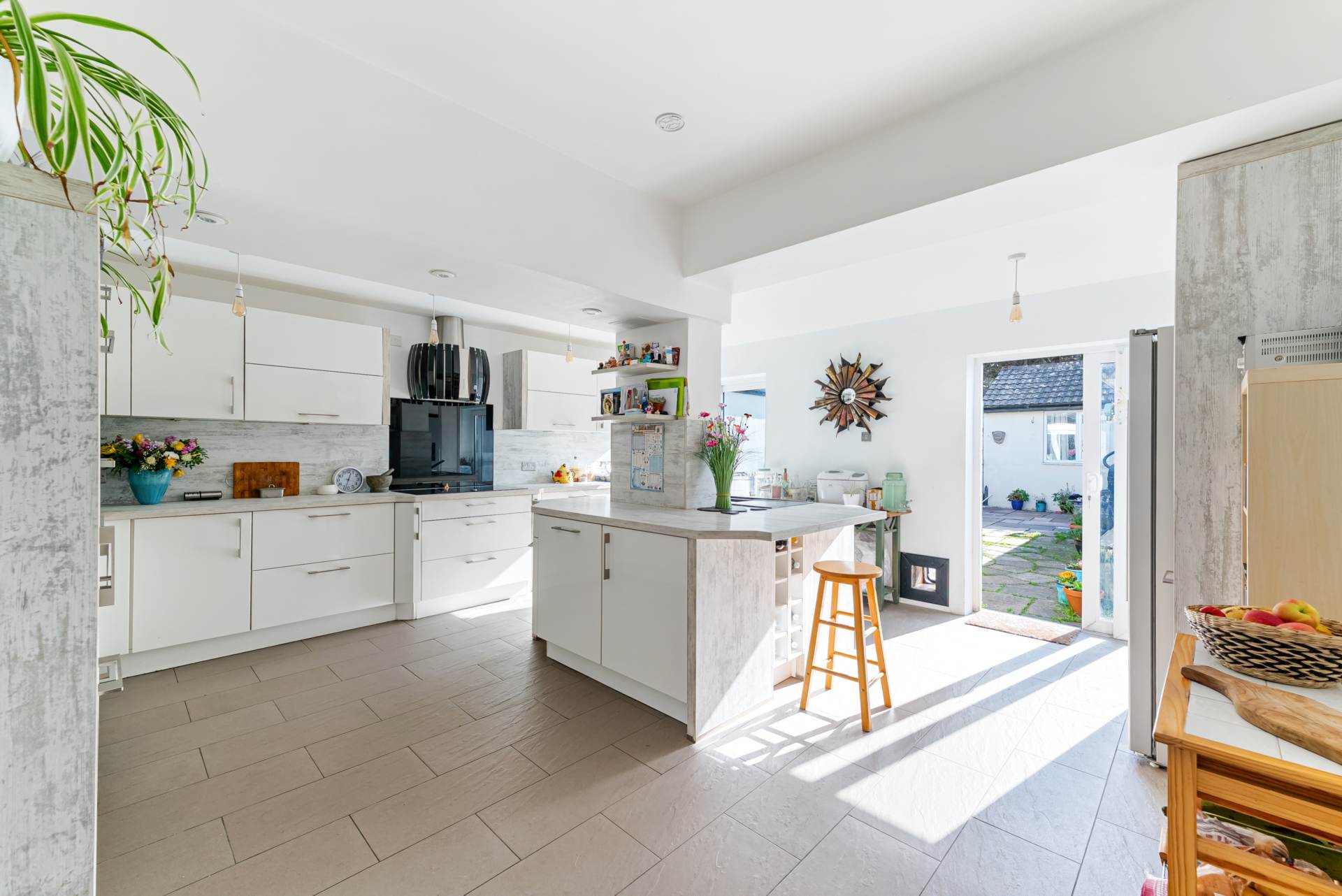 Moorland Road, South Ward, Image 5