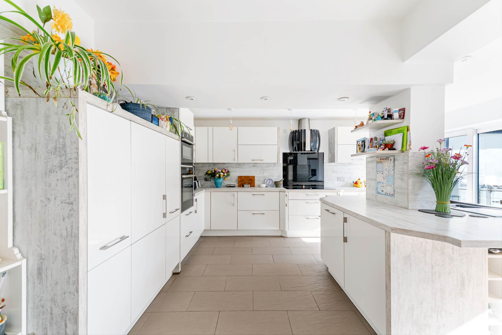 Moorland Road, South Ward, Image 6