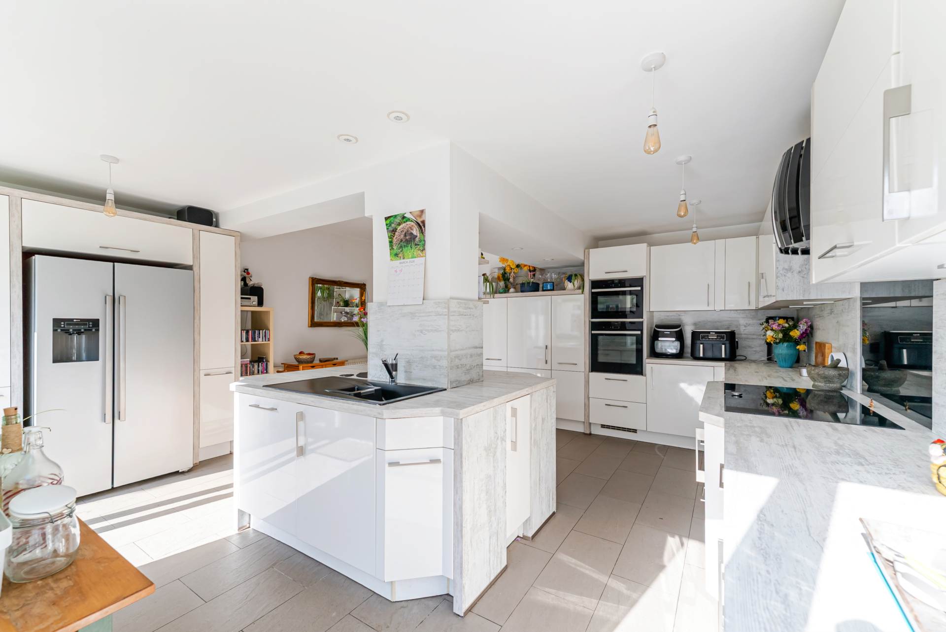 Moorland Road, South Ward, Image 7