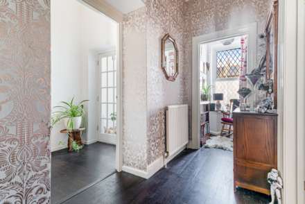 Moorland Road, South Ward, Image 11