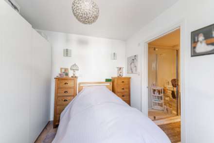 Moorland Road, South Ward, Image 16