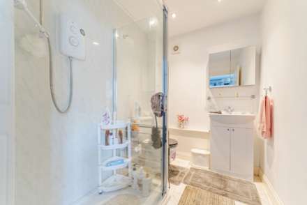 Moorland Road, South Ward, Image 17