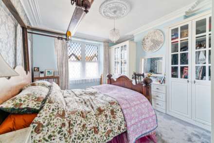 Moorland Road, South Ward, Image 18