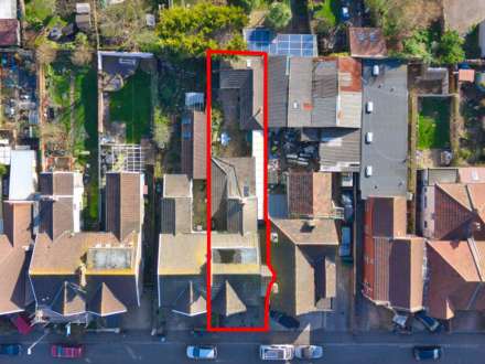 Moorland Road, South Ward, Image 2