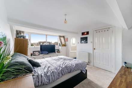 Moorland Road, South Ward, Image 22