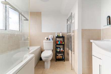 Moorland Road, South Ward, Image 23