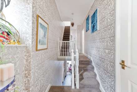 Moorland Road, South Ward, Image 25