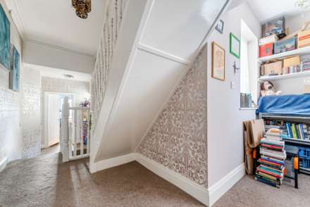 Moorland Road, South Ward, Image 26