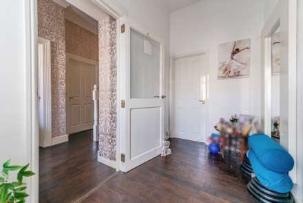 Moorland Road, South Ward, Image 28