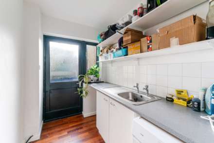 Moorland Road, South Ward, Image 29