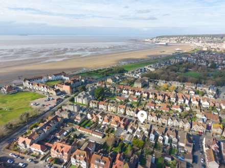 Moorland Road, South Ward, Image 3