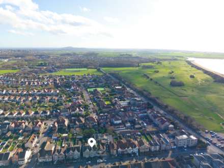 Moorland Road, South Ward, Image 4