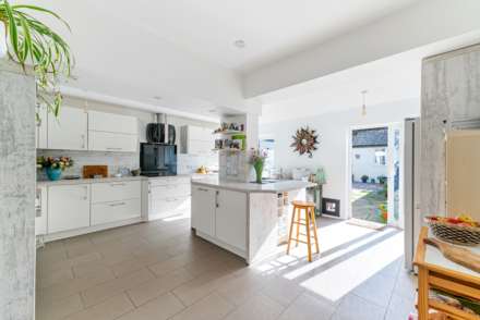 Moorland Road, South Ward, Image 5