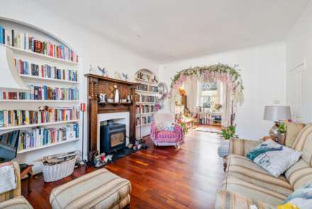 Moorland Road, South Ward, Image 8