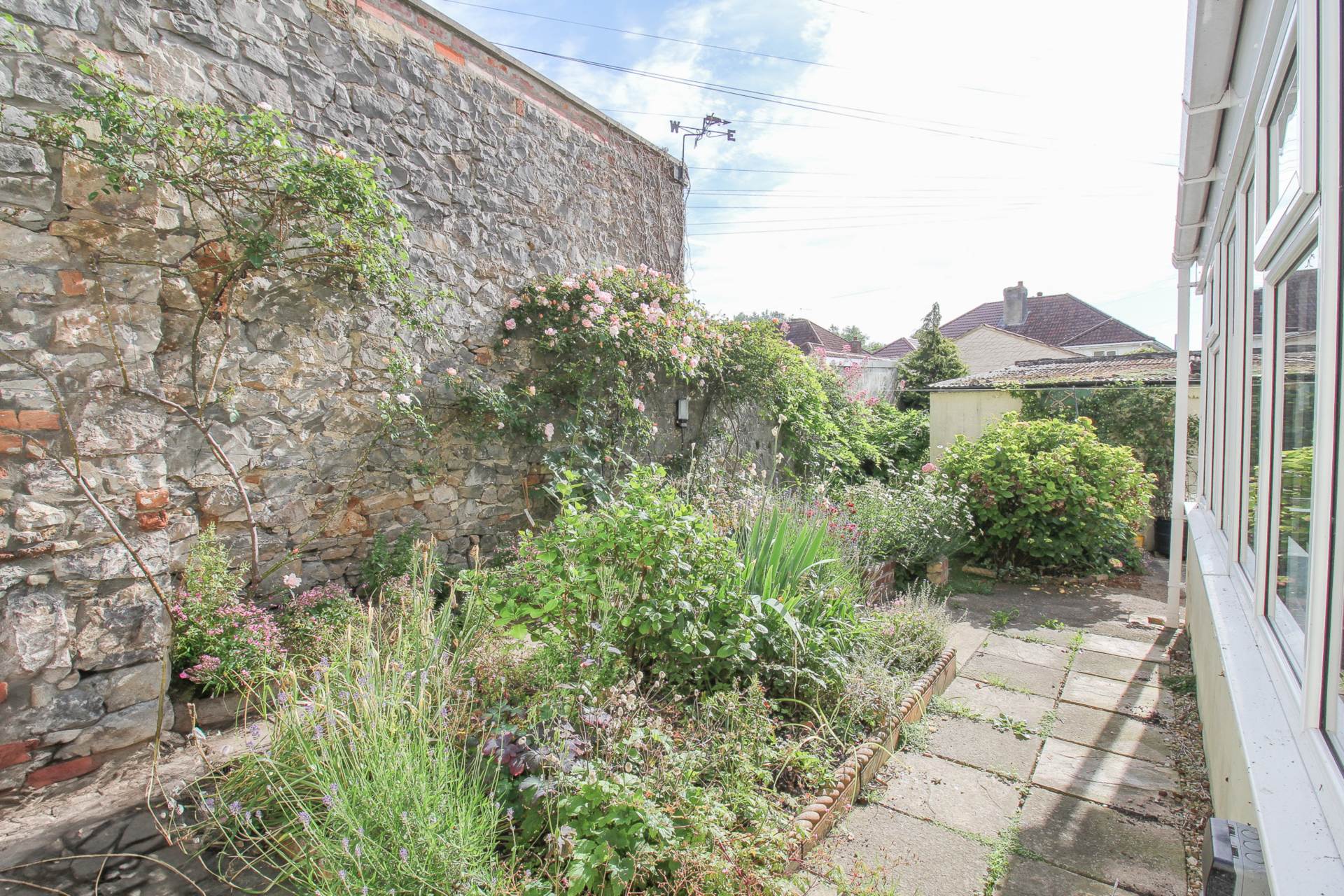 Ellenbrough Crescent*Ground Floor*Garden*Garage*En Suite*, Image 15
