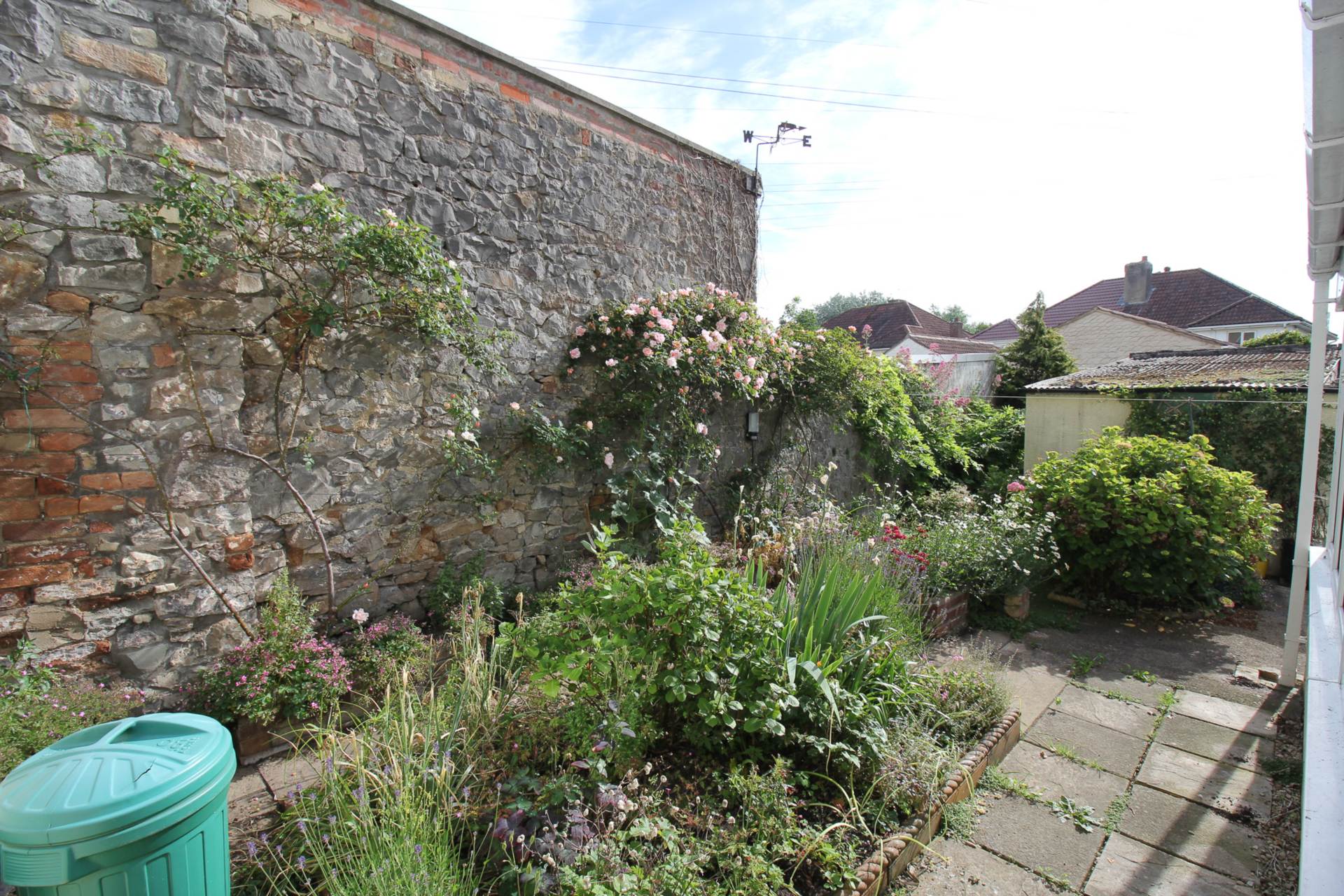 Ellenbrough Crescent*Ground Floor*Garden*Garage*En Suite*, Image 17