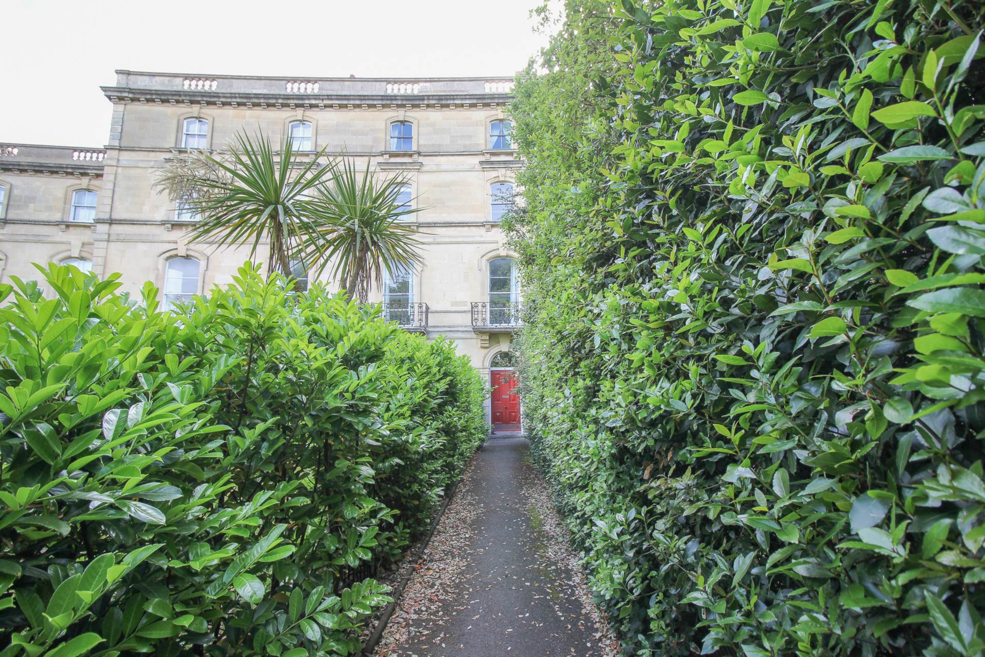 Ellenbrough Crescent*Ground Floor*Garden*Garage*En Suite*, Image 18