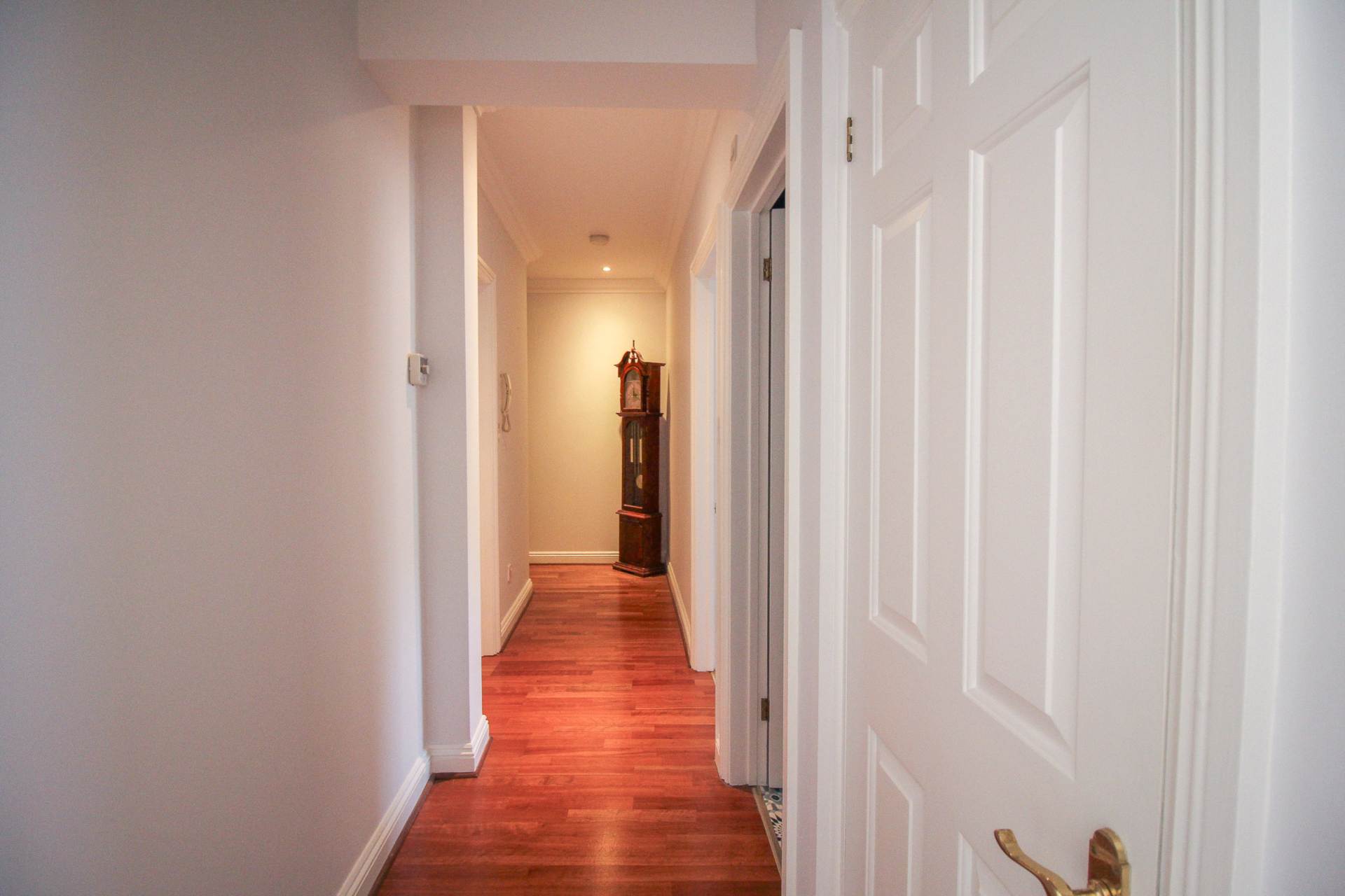 Royal Crescent*Ground Floor Flat*2 Garden Areas*Allocated Parking*, Image 12