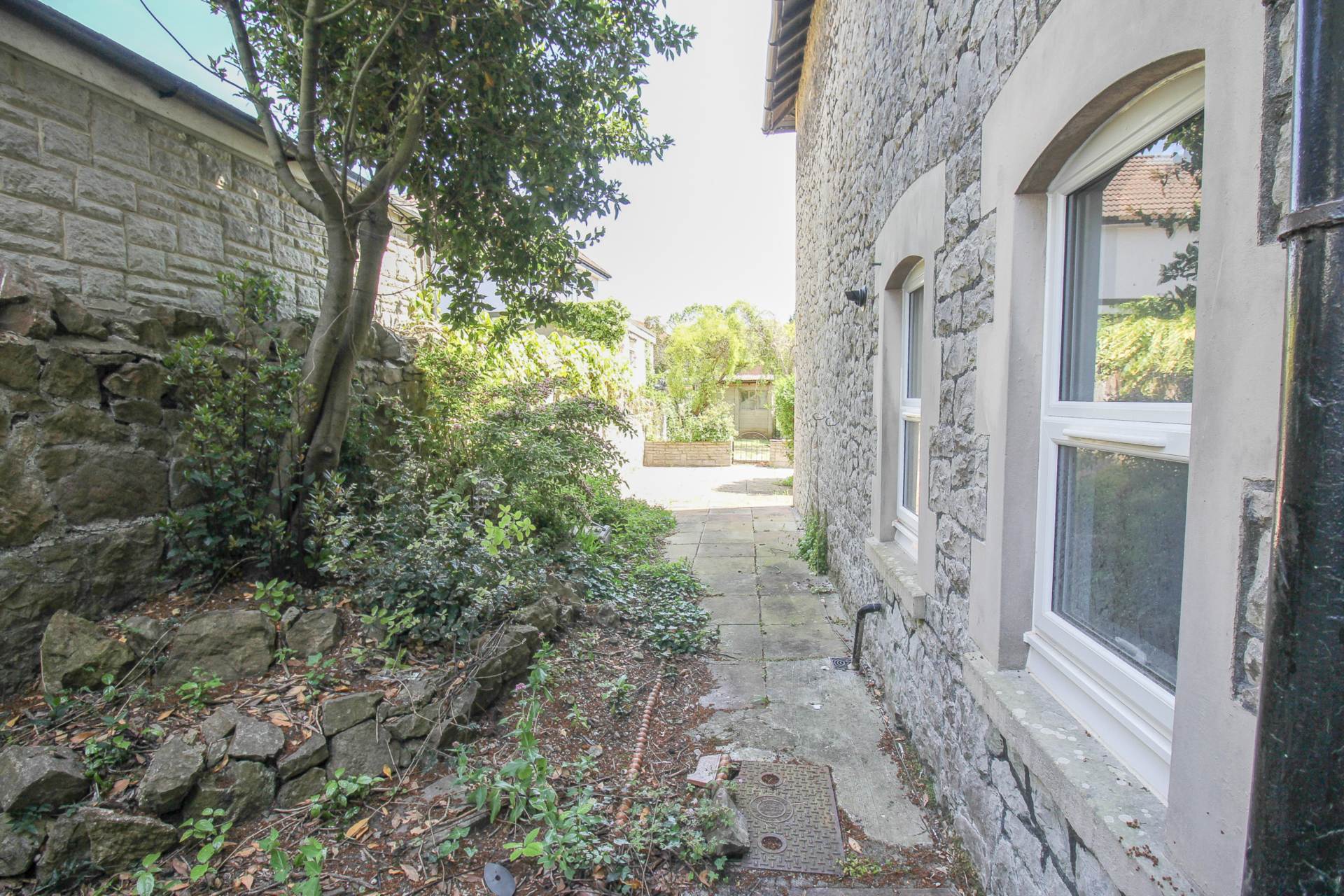 Queens Road**Hillside**Fantastic Investment Opportunity**Over Two Floors**, Image 14